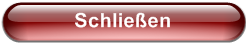Schlie�en